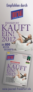 FFM-Journal